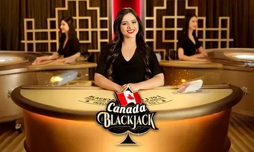 Slots Games